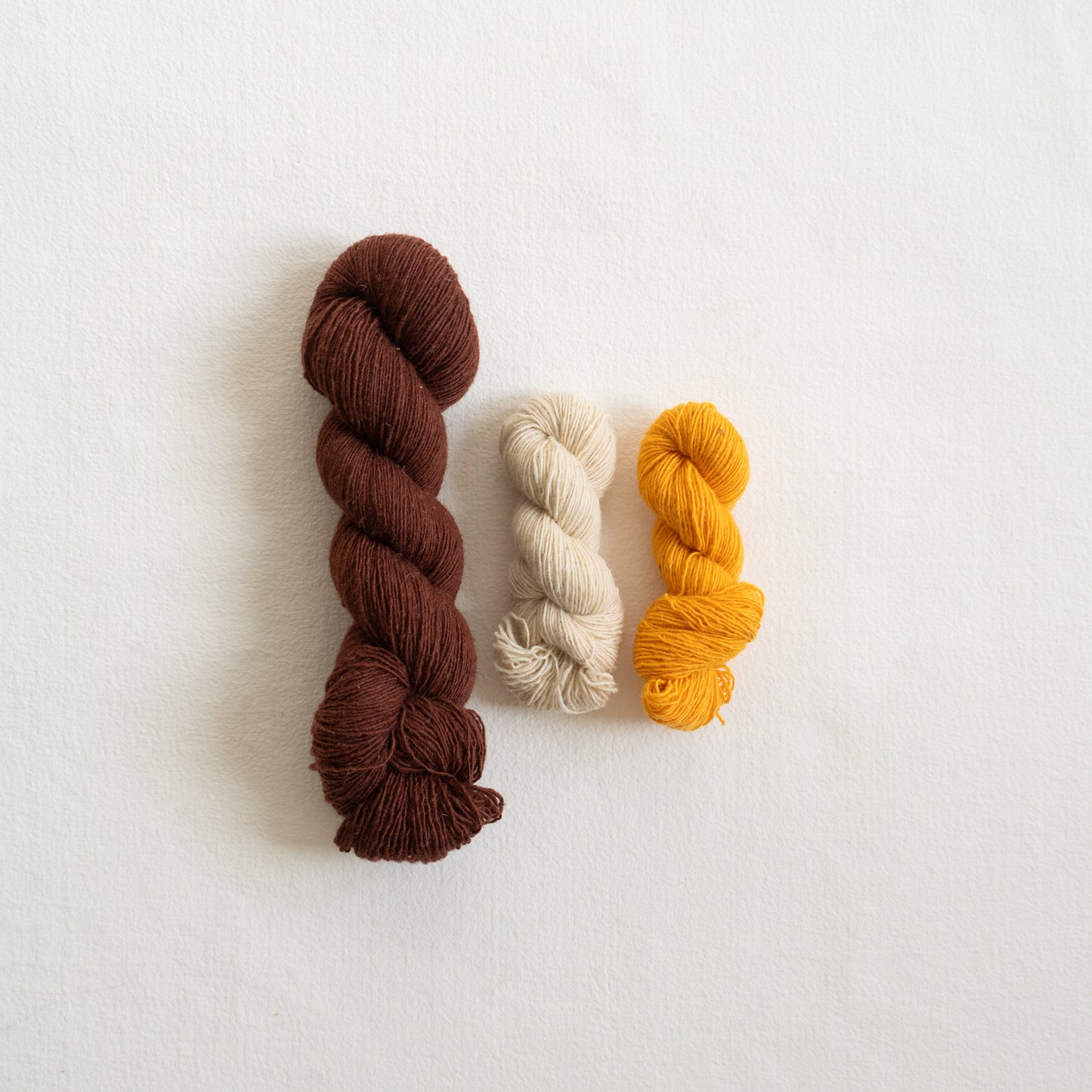 This Side Up Hat Kit