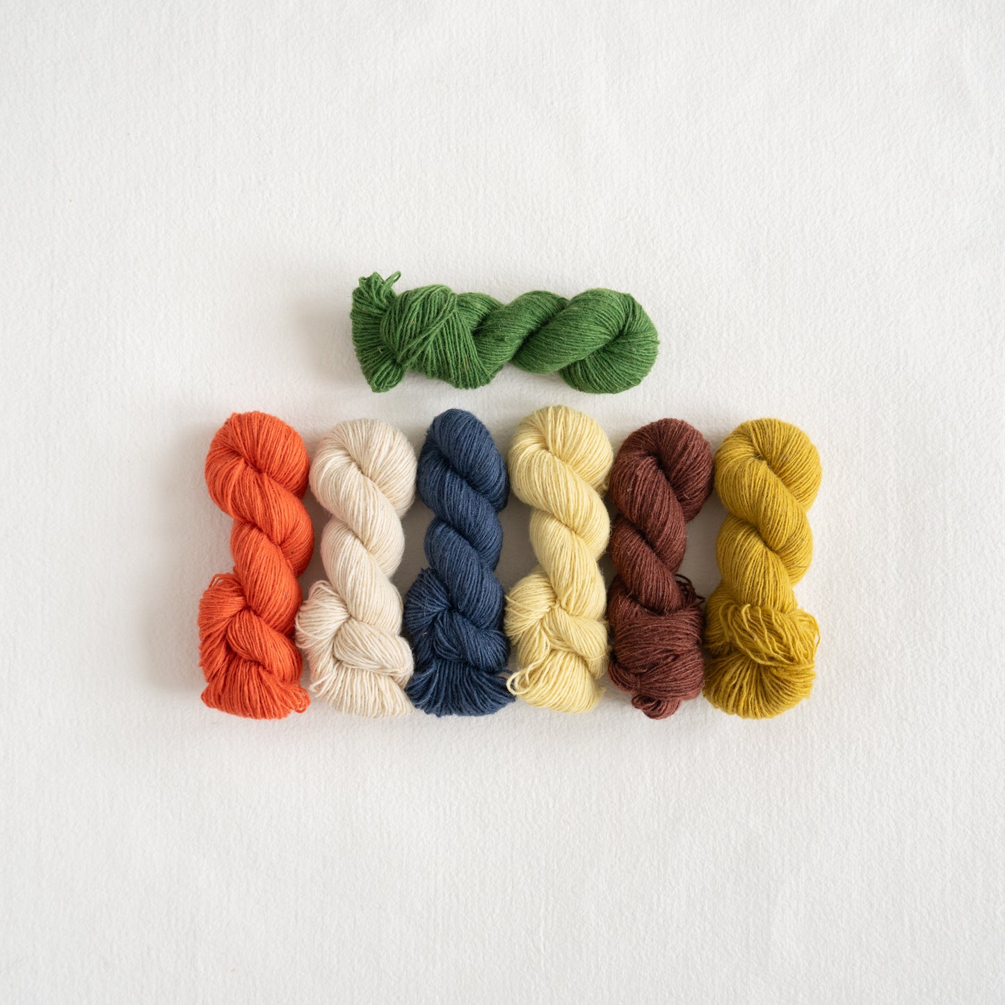Kit de mitaines Aert