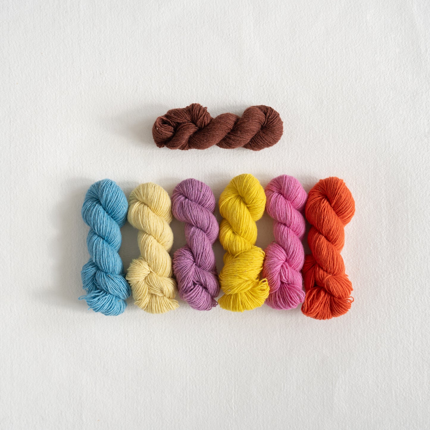 Kit de mitaines Aert