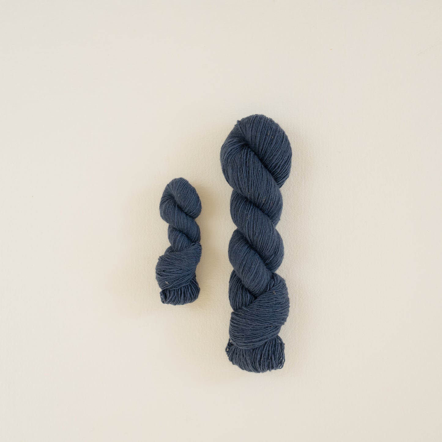 Kit pour la veste Audrey in Unst