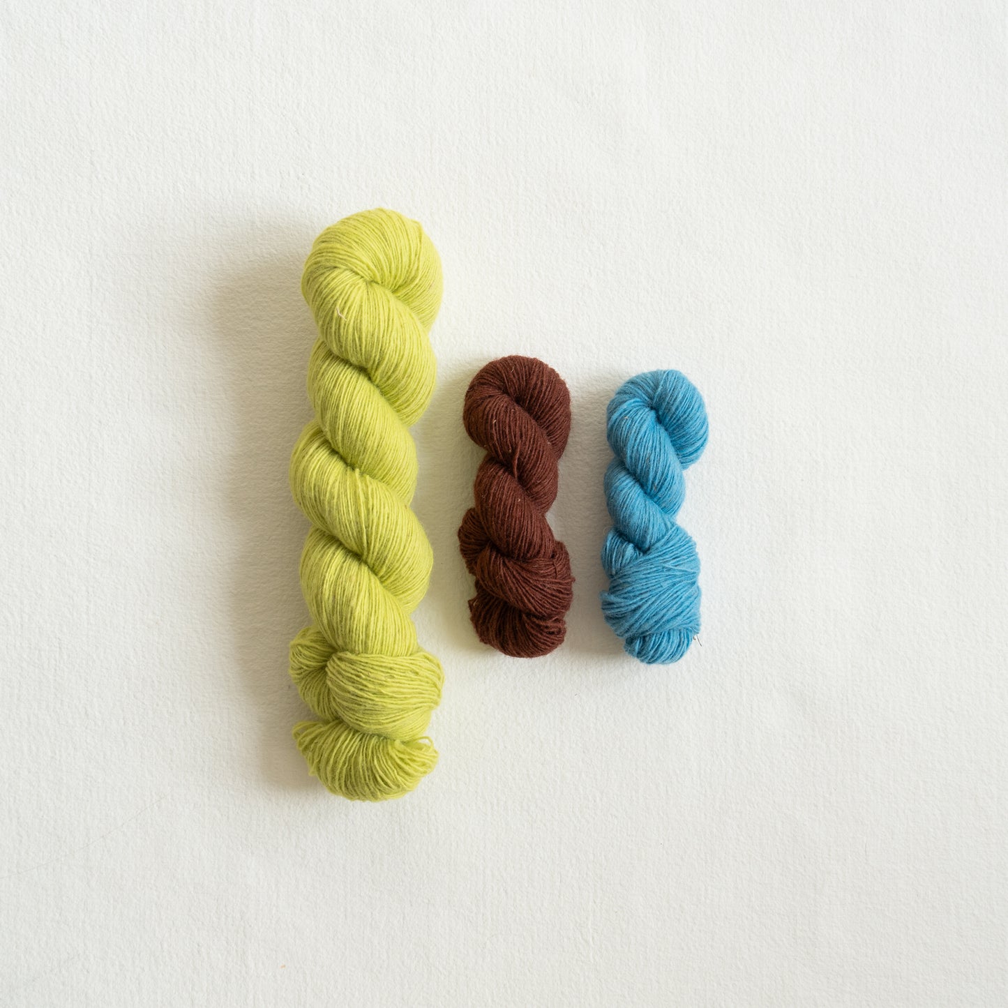 This Side Up Hat Kit