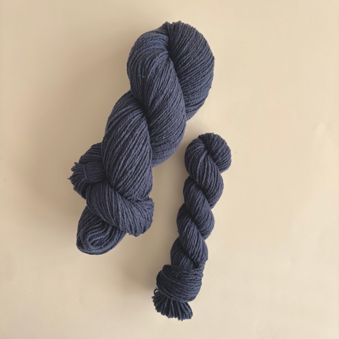 Spacetime 18 par Heidi Kirrmaier | Kit de laine Érable