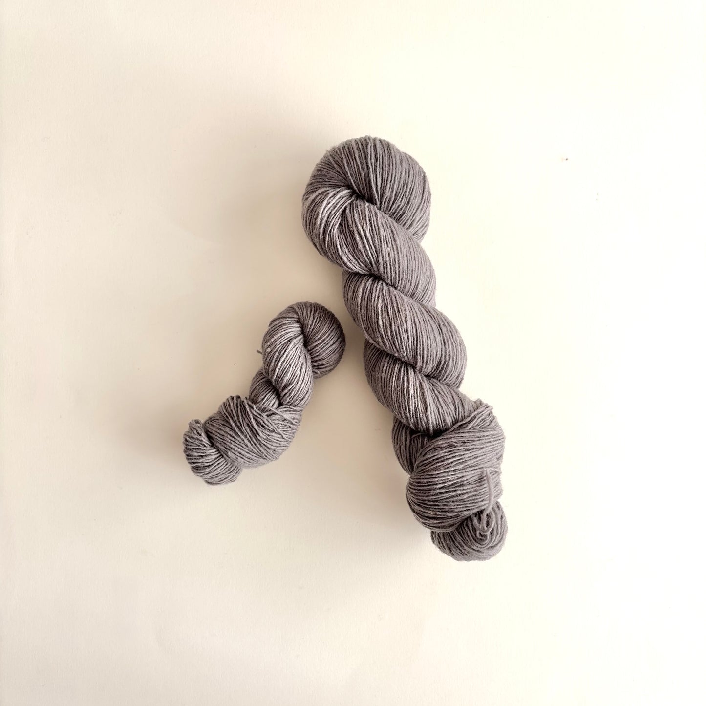 Cèdre | 100% Canadian Wool Yarn