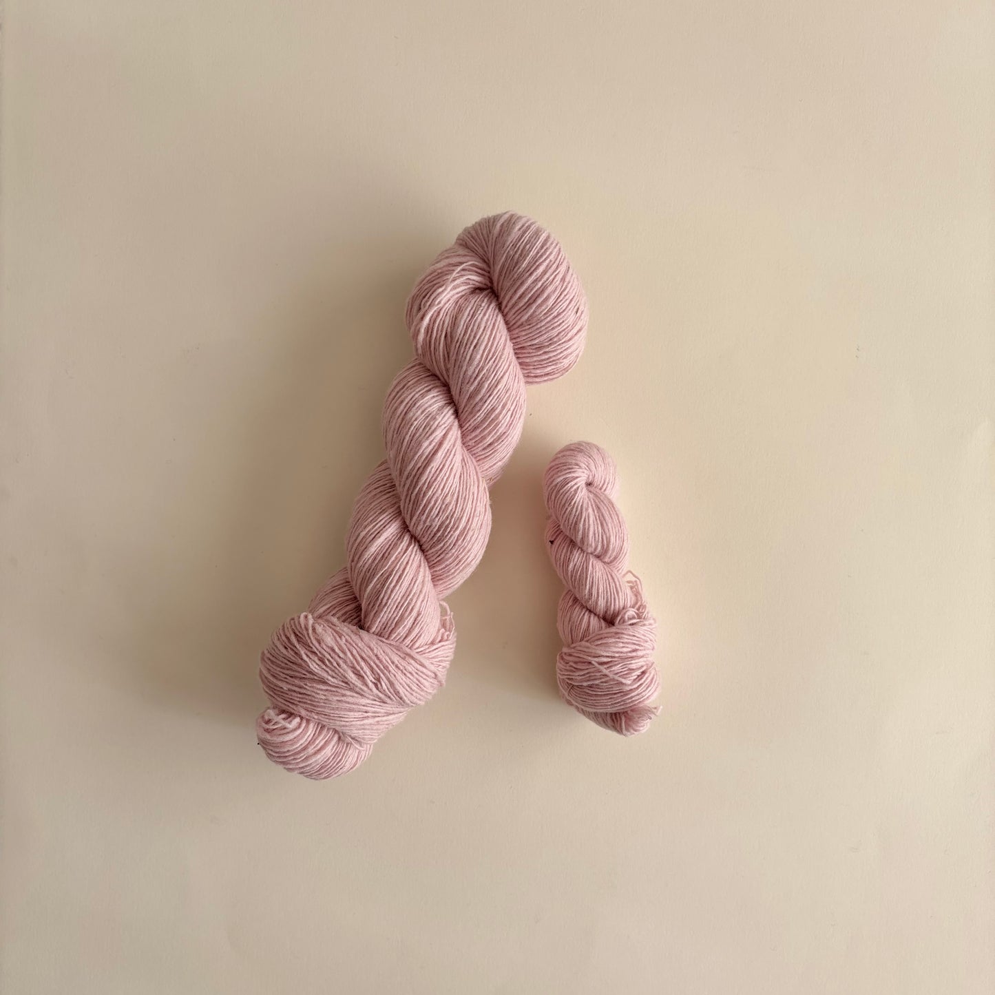 Cèdre | 100% Canadian Wool Yarn