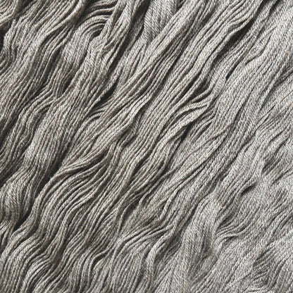 Saule DK | 60% Canadian Wool, 40% Canadian Mohair